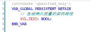 Leadsys_42